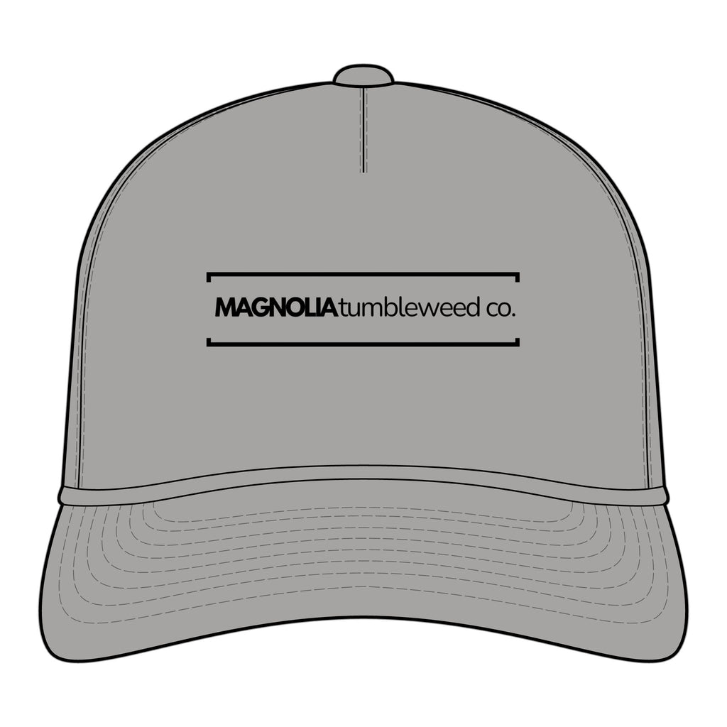 Magnolia Tumbleweed Co The Wrightson Cap