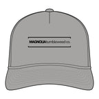 Magnolia Tumbleweed Co The Wrightson Cap