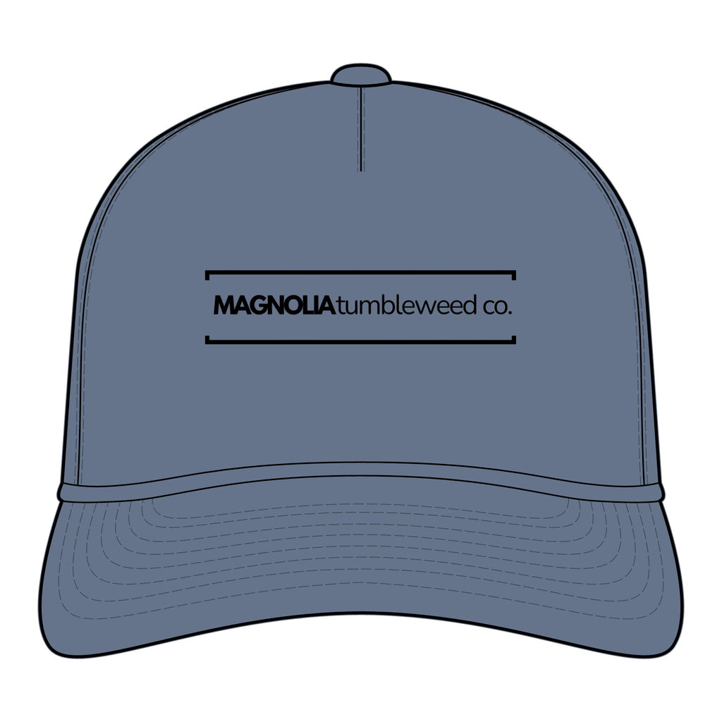 Magnolia Tumbleweed Co The Wrightson Cap