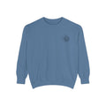 Beauty In Every Season | Uni-sex Crewneck