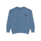 Beauty In Every Season | Uni-sex Crewneck