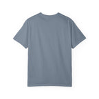 "The Tumbleweed Season's Have Purpose: The Magnolia Is Coming" Graphic Tee