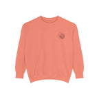 Beauty In Every Season | Uni-sex Crewneck