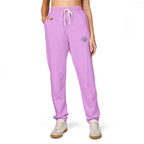 Magnolia Tumbleweed Women's Joggers Sweatpants