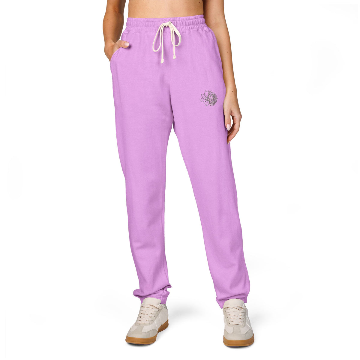 Magnolia Tumbleweed Women's Joggers Sweatpants