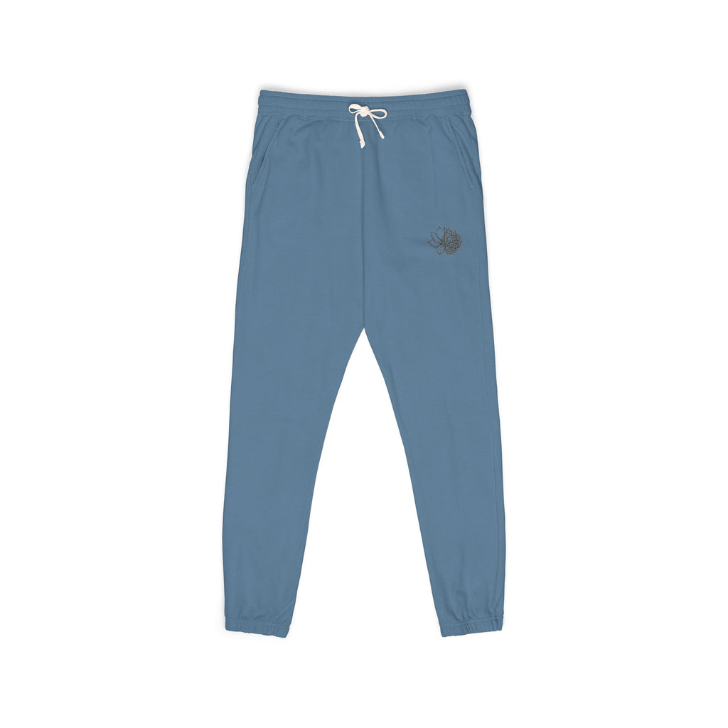 Magnolia Tumbleweed Women's Joggers Sweatpants