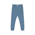 Magnolia Tumbleweed Women's Joggers Sweatpants