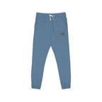 Magnolia Tumbleweed Women's Joggers Sweatpants