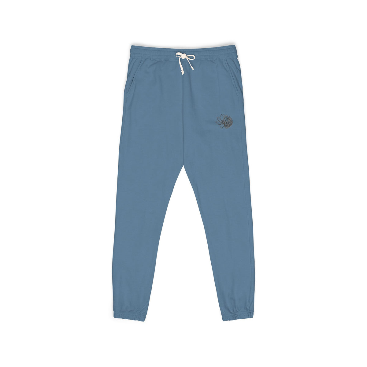Magnolia Tumbleweed Women's Joggers Sweatpants