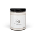 Scented Soy Candle, 9oz