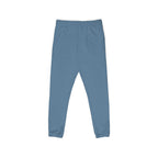 Magnolia Tumbleweed Women's Joggers Sweatpants