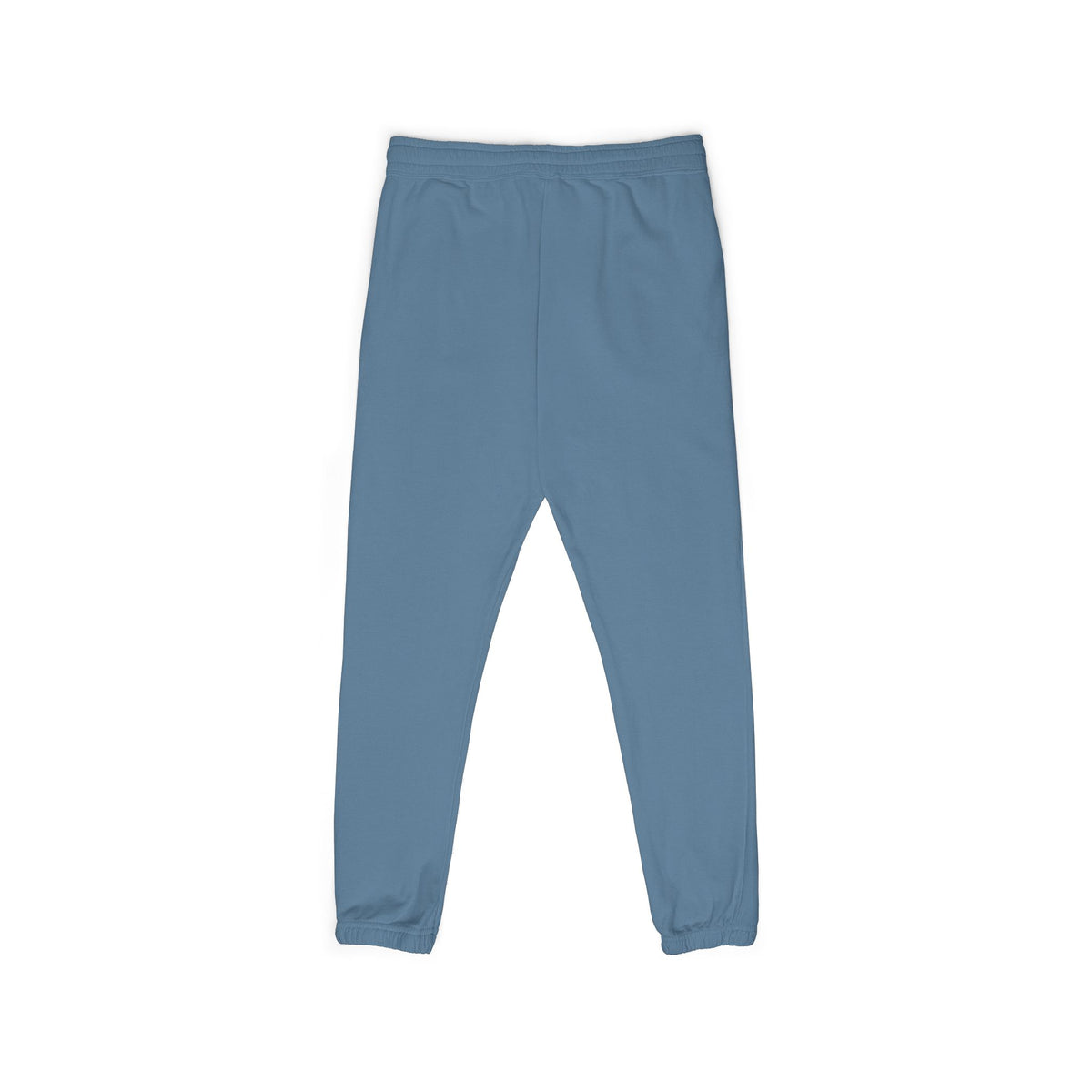Magnolia Tumbleweed Women's Joggers Sweatpants
