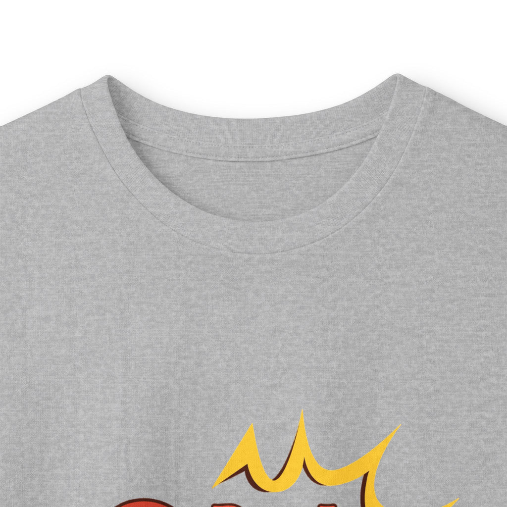 Duck Menopause Long Sleeve Tee