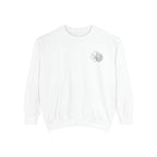 Beauty In Every Season | Uni-sex Crewneck