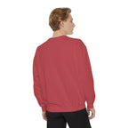 Beauty In Every Season | Uni-sex Crewneck