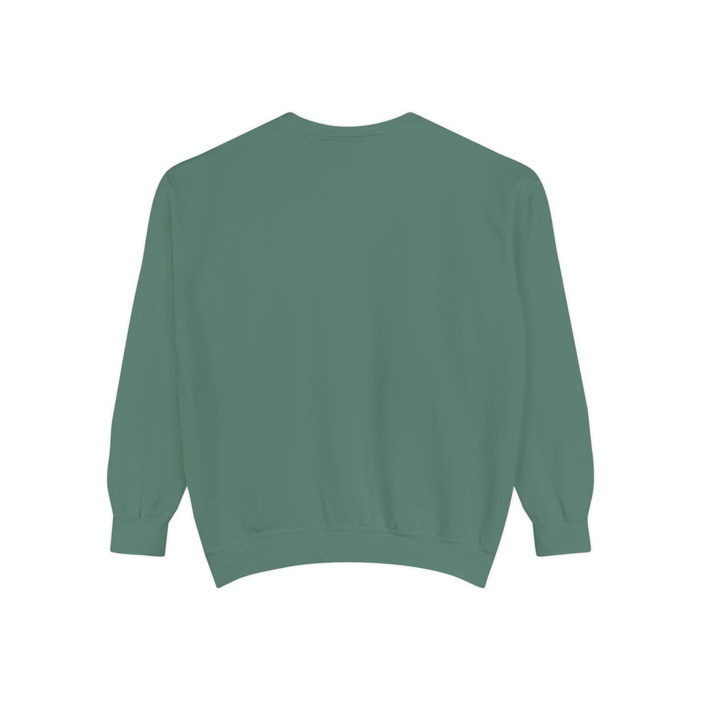 Beauty In Every Season | Uni-sex Crewneck