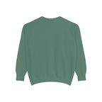 Beauty In Every Season | Uni-sex Crewneck