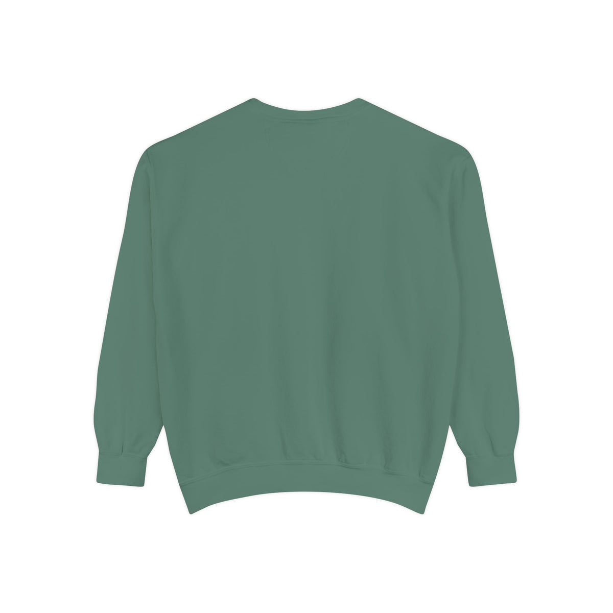 Beauty In Every Season | Uni-sex Crewneck