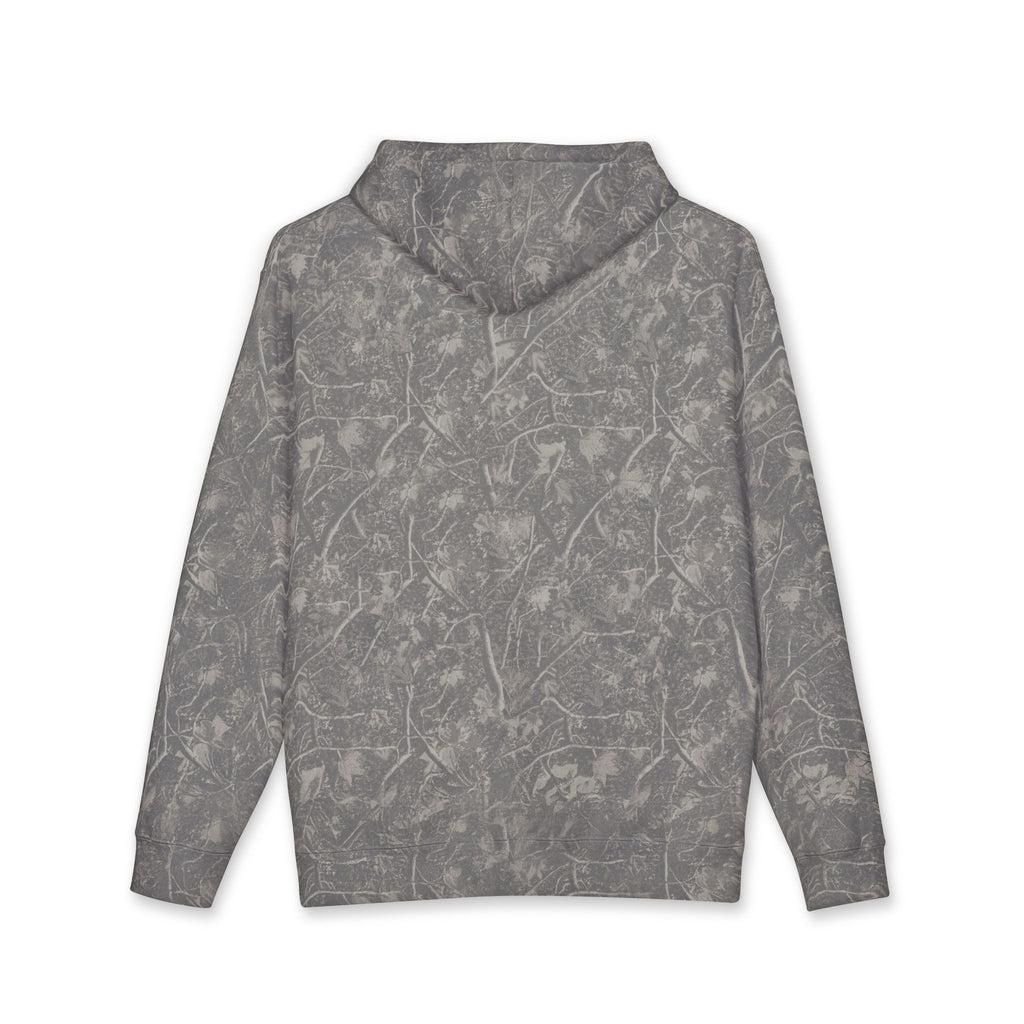 Magnolia Tumbleweed  Hoodie with Small Chest Logo