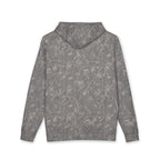 Magnolia Tumbleweed  Hoodie with Small Chest Logo