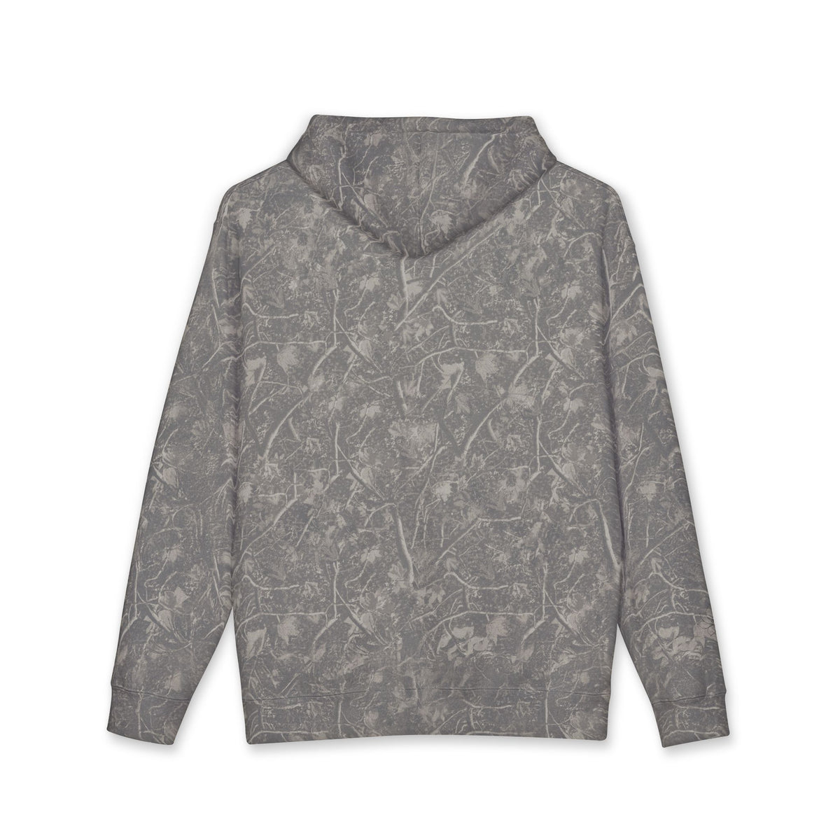 Magnolia Tumbleweed  Hoodie with Small Chest Logo