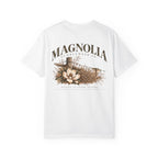 Magnolia Tumbleweed Co. Graphic T-Shirt