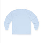 Duck Menopause Long Sleeve Tee