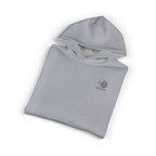 Magnolia Tumbleweed Co. Relaxed Hoodie