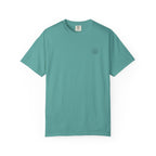 Better Days Ahead T-Shirt — Positive Message Graphic Tee