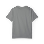 Retro 'Better Days Ahead' Chest Logo T-Shirt