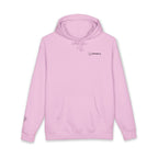 Magnolia Tumbleweed  Hoodie with Small Chest Logo