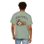 Magnolia Tumbleweed Co. Graphic T-Shirt