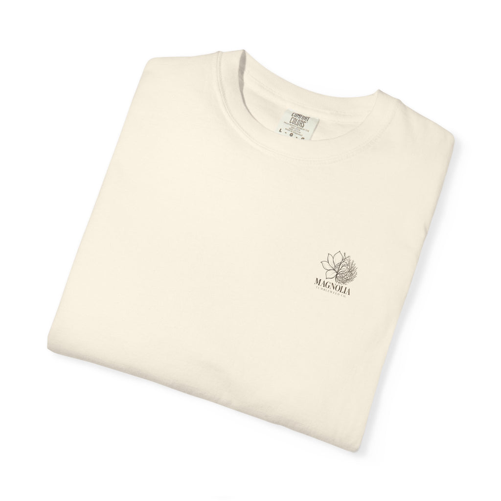Magnolia Tumbleweed Co. T-Shirt