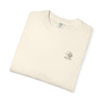 Magnolia Tumbleweed Co. T-Shirt