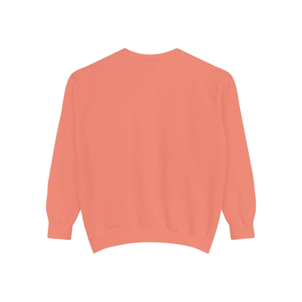 Beauty In Every Season | Uni-sex Crewneck