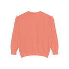 Beauty In Every Season | Uni-sex Crewneck