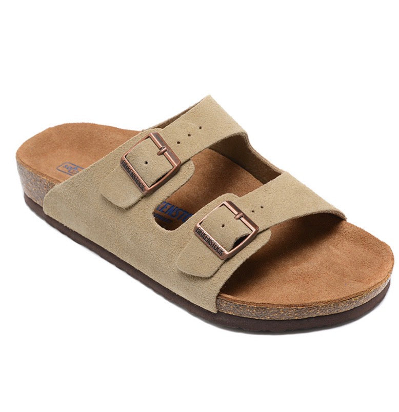 BRK Slides