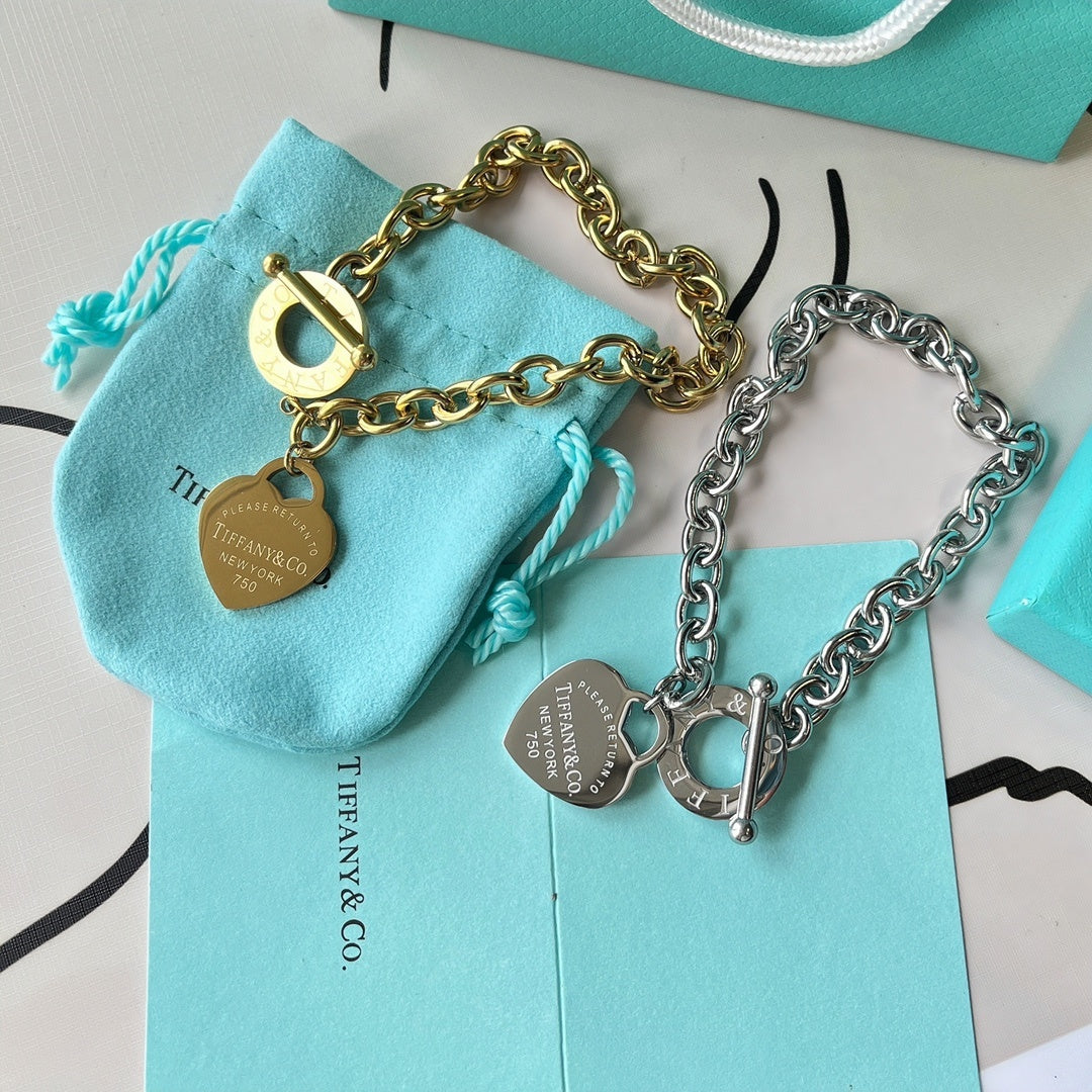 T&C Bracelet