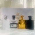 Crd Fragrance Gift Set