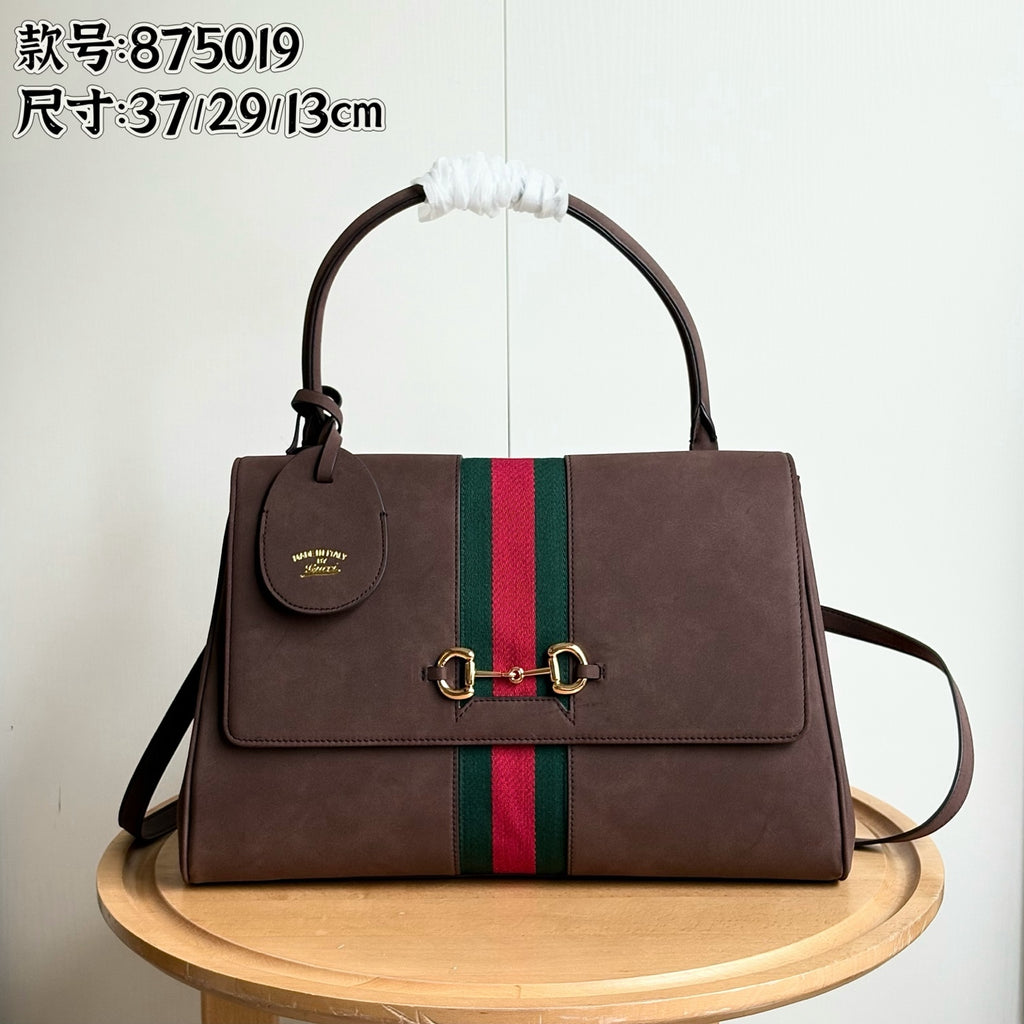 G G Fall handbag
