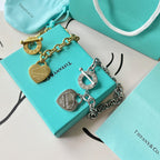 T&C Bracelet