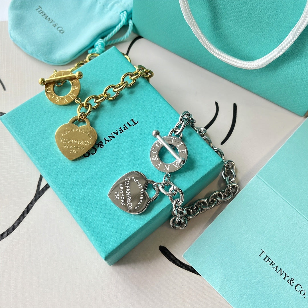 T&C Bracelet
