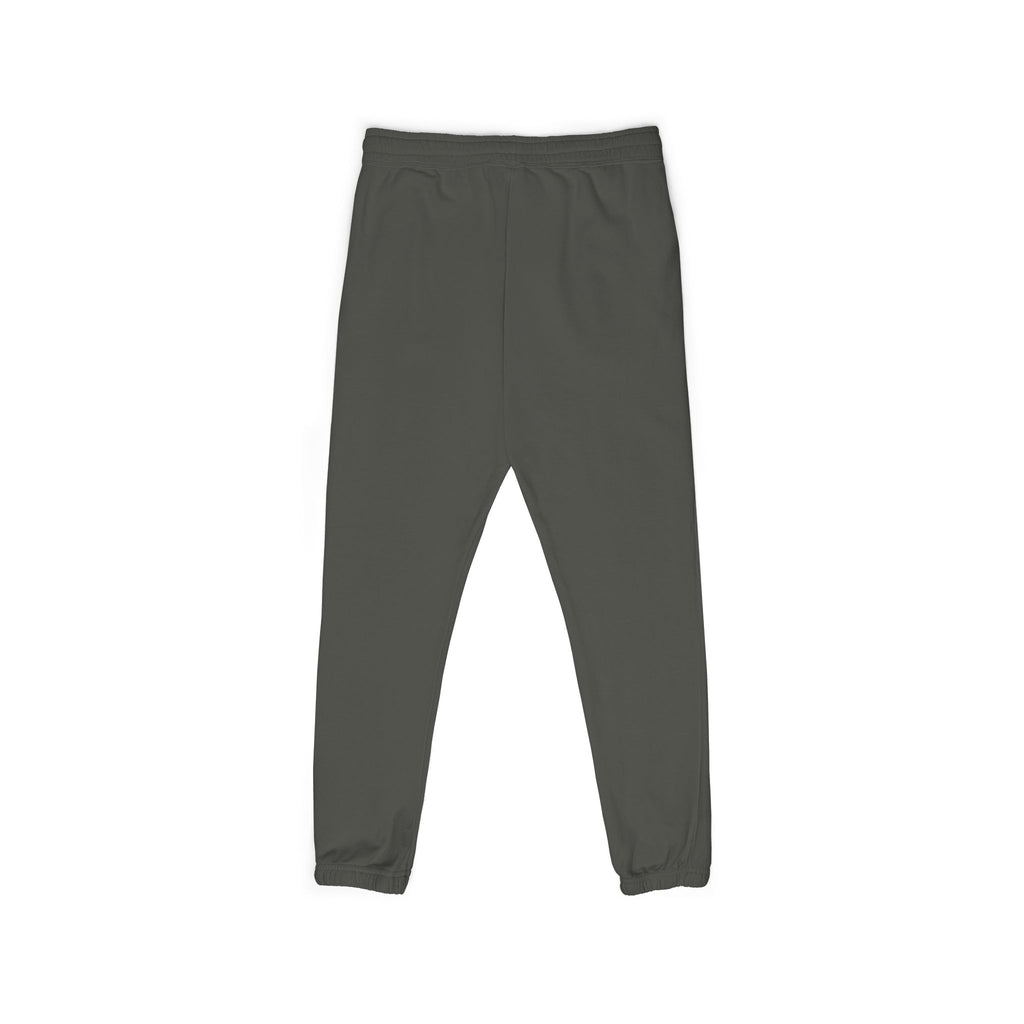 Magnolia Tumbleweed Women's Joggers Sweatpants
