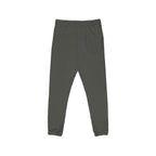 Magnolia Tumbleweed Women's Joggers Sweatpants