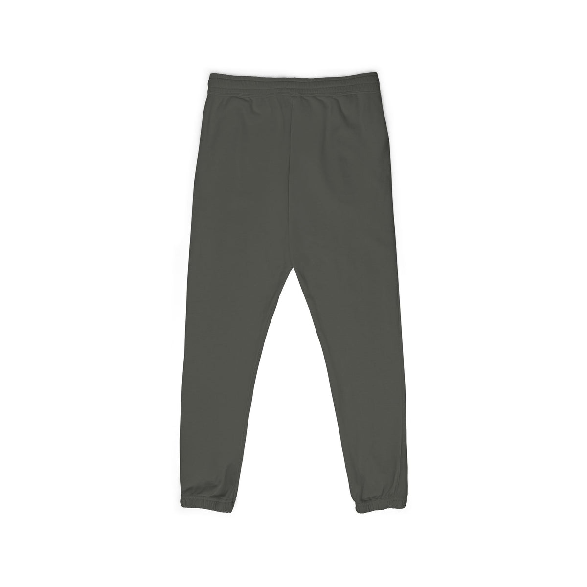 Magnolia Tumbleweed Women's Joggers Sweatpants