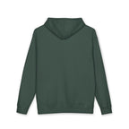 Magnolia Tumbleweed  Hoodie with Small Chest Logo