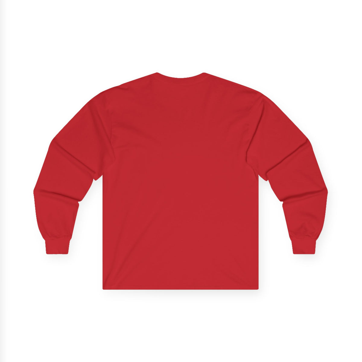 Duck Menopause Long Sleeve Tee