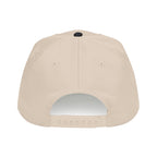 Magnolia Tumbleweed Baseball Cap
