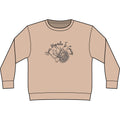 Your Magnoila Is Coming Sweatshirt