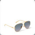 LV Pearl Sunnies (MQ)
